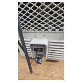 Milk House Hear, Works