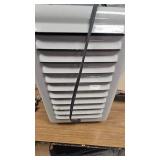 Milk House Hear, Works