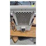 Milk House Hear, Works