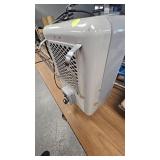 Milk House Hear, Works