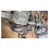 Pair of Home Brand Utility Drills