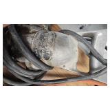 Pair of Home Brand Utility Drills