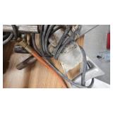 Pair of Home Brand Utility Drills