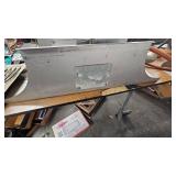 Pearson Fish House Heater