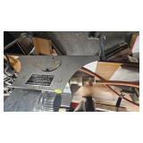 Pearson Fish House Heater