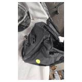 Vexlar FL-8 in great condition with tv carrying case(case like new with tags)