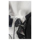 Auqua Vu 715 C, Like New, Excellent Condition