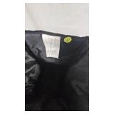 Auqua Vu 715 C, Like New, Excellent Condition