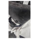 Auqua Vu 715 C, Like New, Excellent Condition