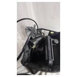 Auqua Vu 715 C, Like New, Excellent Condition