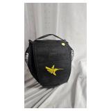 Hummingbird Helix 5, Like New, Excellent Condition