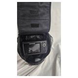 Hummingbird Helix 5, Like New, Excellent Condition