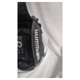 Hummingbird Helix 5, Like New, Excellent Condition