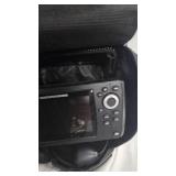 Hummingbird Helix 5, Like New, Excellent Condition