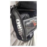 Hummingbird Helix 5, Like New, Excellent Condition