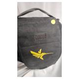 Hummingbird Helix 5, Like New, Excellent Condition