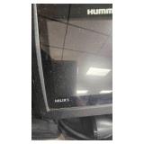 Hummingbird Helix 5, Like New, Excellent Condition