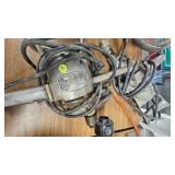 Pair of Home Brand Utility Drills