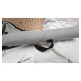 Gander Mountain Ice Fishing Rod Bag