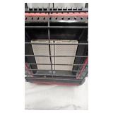 Mr Heater Big Buddy Heater, Great Condition, Works