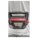 Mr Heater Big Buddy Heater, Great Condition, Works