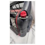 Mr Heater Big Buddy Heater, Great Condition, Works