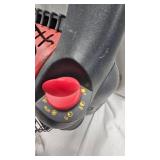 Mr Heater Big Buddy Heater, Great Condition, Works