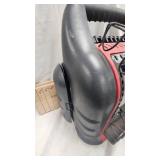 Mr Heater Big Buddy Heater, Great Condition, Works