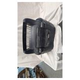 Mr Heater Big Buddy Heater, Great Condition, Works