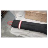 Rapala Ice Fishing Rod Bag