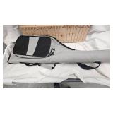 Gander Mountain Ice Fishing Rod Bag