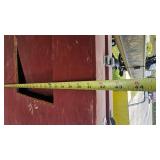 Portable Homemade Ice House/Shelter