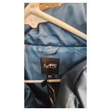Mr. Hybrid Jacket, Like New with Tags, XXL, Lightweight but warm