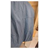 Mr. Hybrid Jacket, Like New with Tags, XXL, Lightweight but warm