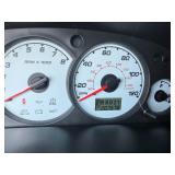 2002 Ford Escape XLT FWD