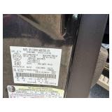 2013 Ford F-150 FX4 4x4