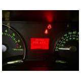 2008 Mercury Mountaineer Premier AWD V8