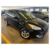 2015 Ford Escape SE 4x4