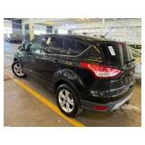 2015 Ford Escape SE 4x4
