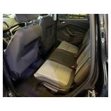 2015 Ford Escape SE 4x4