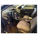 2015 Ford Escape SE 4x4