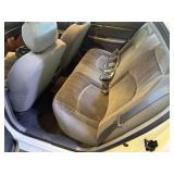 2004 Buick Century...LOW MILES