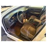2004 Buick Century...LOW MILES