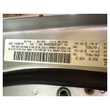 2011 Jeep Patriot Sport FWD