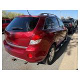 2009 Saturn Vue XR