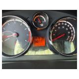 2009 Saturn Vue XR