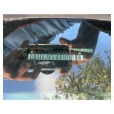 2009 Saturn Vue XR