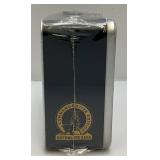 Culturefly STAR WARS Lunch Box Return Of The Jedi (New Factory Sealed)