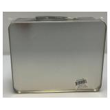 Culturefly STAR WARS Lunch Box Return Of The Jedi (New Factory Sealed)