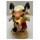 EST. $200.00- $350.00 Vintage WDCC " (I